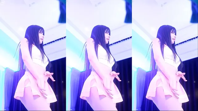 图片[4] - [Korean BJ] mina8017 2025-06-16