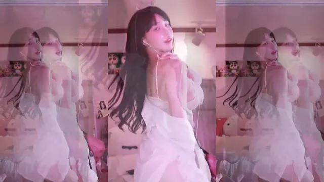 图片[3] - [Korean BJ] rlrlvkvk123 2024-12-28