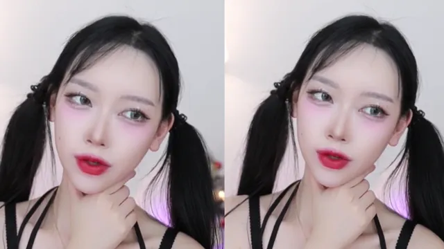 图片[5] - [Korean BJ] bada0629 2024-12-14