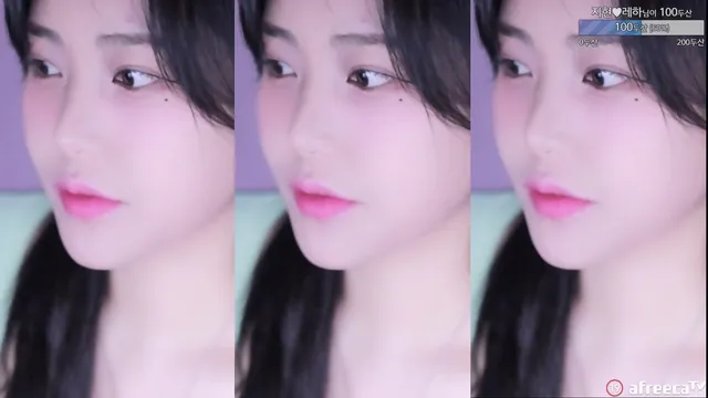 [Korean BJ] wk3220 2023-04-06