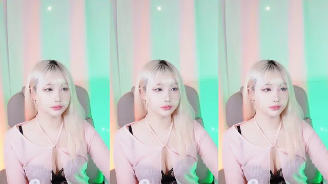 图片[7] - [Korean BJ] yxyxyyy 2025-02-01
