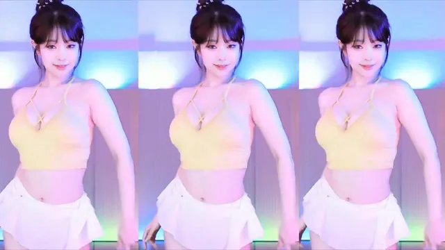 图片[5] - [Korean BJ] crazycatsss 2024-03-28