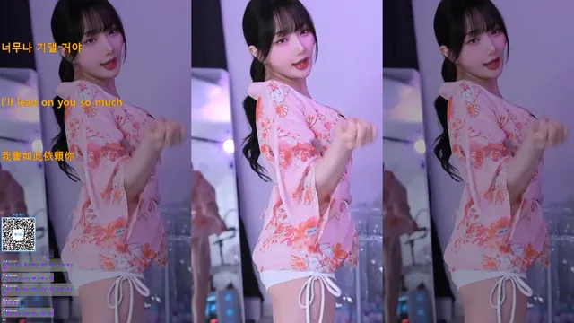 图片[2] - [Korean BJ] wjl9908 2025-12-09