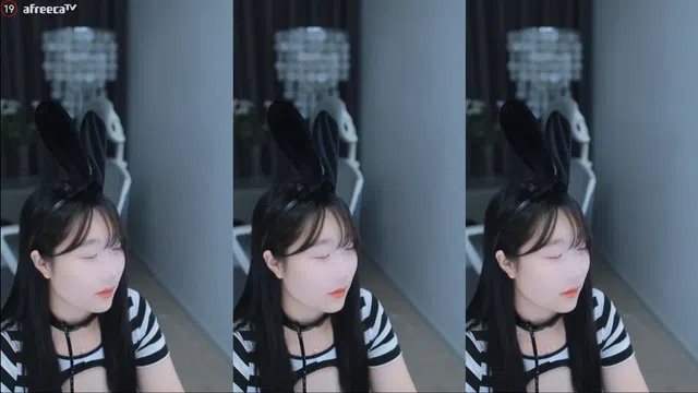 图片[7] - [Korean BJ] anfdksrud96 2023-09-10