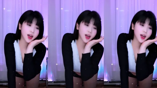 图片[4] - [Korean BJ] maymay55 2024-07-17
