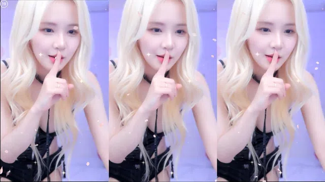图片[7] - [Korean BJ] joahe2 2025-12-22