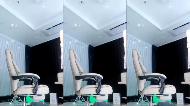 [Korean BJ] mina8017 2025-05-16