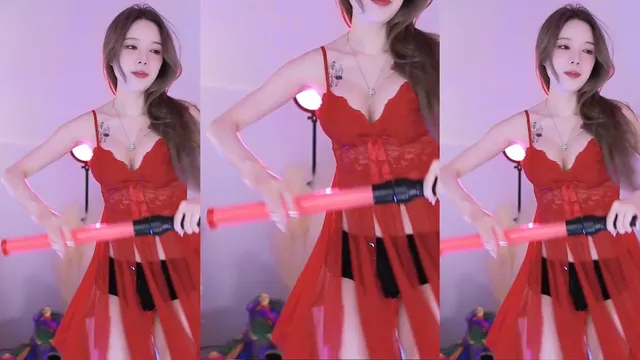 图片[4] - [Korean BJ] 2wjdanls 2024-04-19