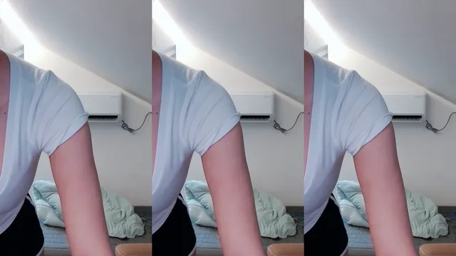 图片[3] - [Korean BJ] qkrgkdms01 2025-06-02