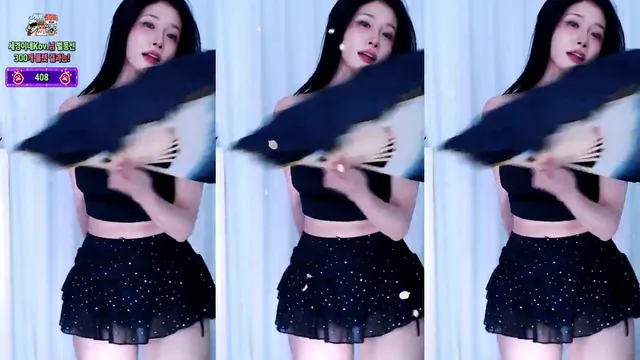 图片[6] - [Korean BJ] wannabe33 2025-08-27