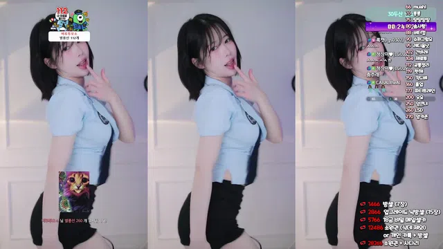 图片[7] - [Korean BJ] rlagpwns06 2024-06-03