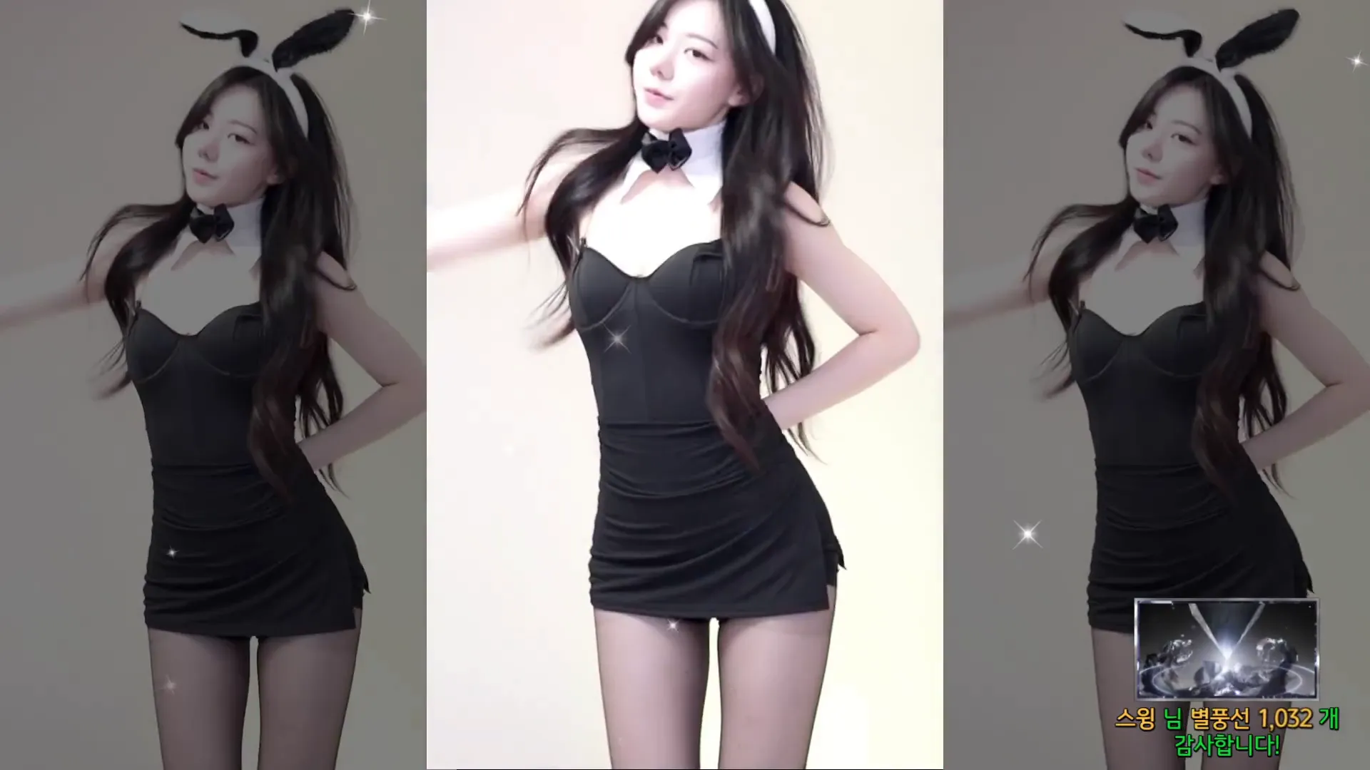 图片[6] - [Korean BJ] wlgml1219 2024-10-14