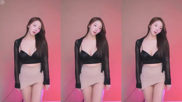 图片[5] - [Korean BJ] dlsgk1763 2024-12-12
