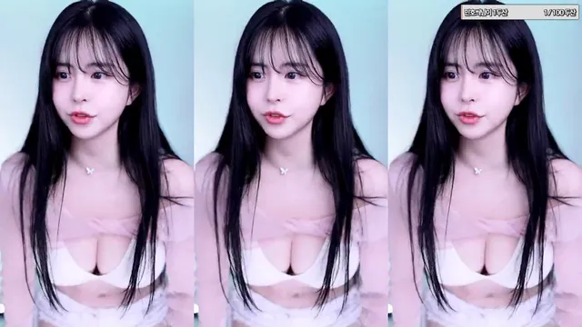 图片[4] - [Korean BJ] kkkku96 2025-08-15