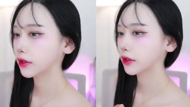 图片[5] - [Korean BJ] bada0629 2024-11-22
