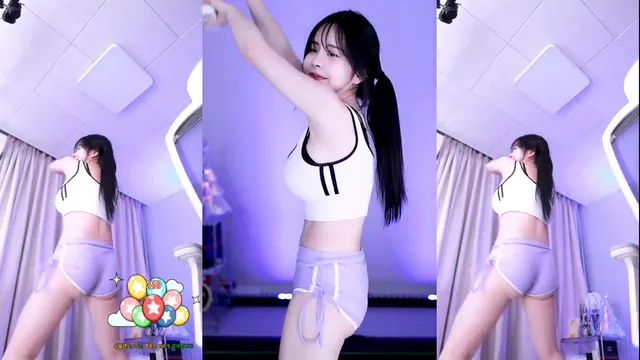 图片[1] - [Korean BJ] kkkku96 2025-05-31