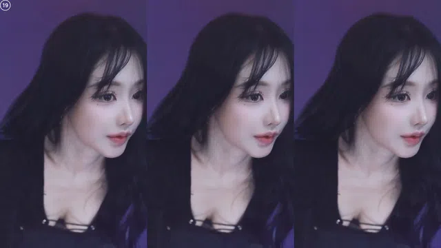 图片[7] - [Korean BJ] tnwl9630 2024-12-22