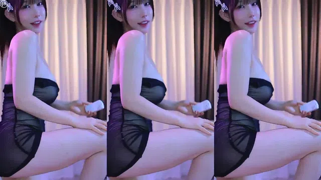 图片[7] - [Korean BJ] eunyoung1238 2026-02-22