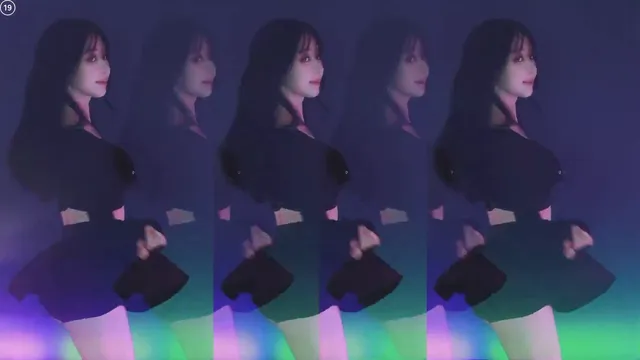 图片[6] - [Korean BJ] tnwl9630 2024-12-22