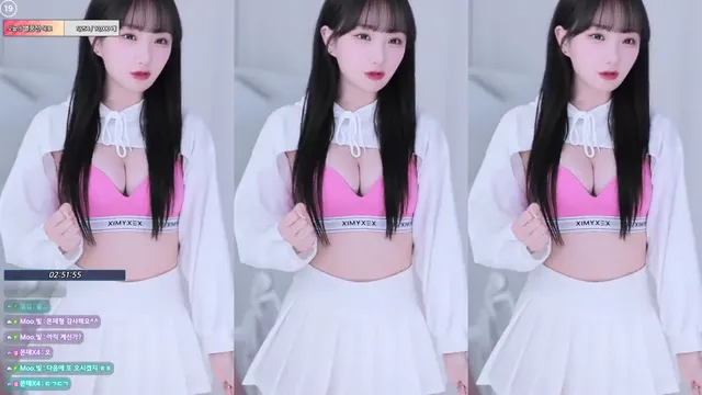 [Korean BJ] wjl9908 2025-02-07