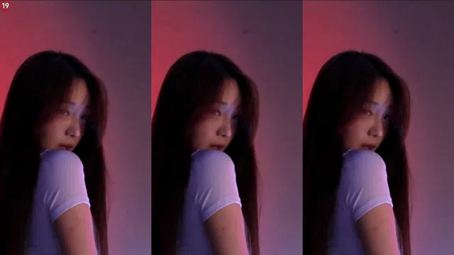 图片[7] - [Korean BJ] dlsgk1763 2024-06-03