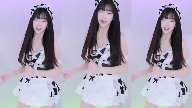 图片[6] - [Korean BJ] hayoon48 2024-03-19