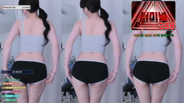 图片[4] - [Korean BJ] wjl9908 2025-01-26