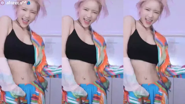 图片[4] - [Korean BJ] gato3941 2023-02-27