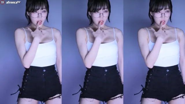 图片[2] - [Korean BJ] qkrgkdms01 2023-06-10