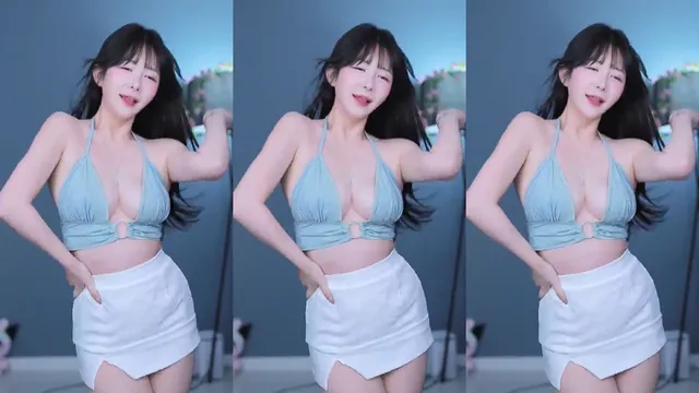 图片[3] - [Korean BJ] somsom0339 2026-03-01