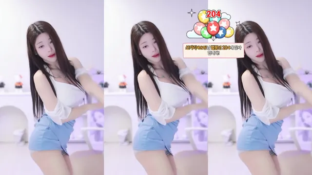 图片[2] - [Korean BJ] 0qqqq0q 2025-01-22