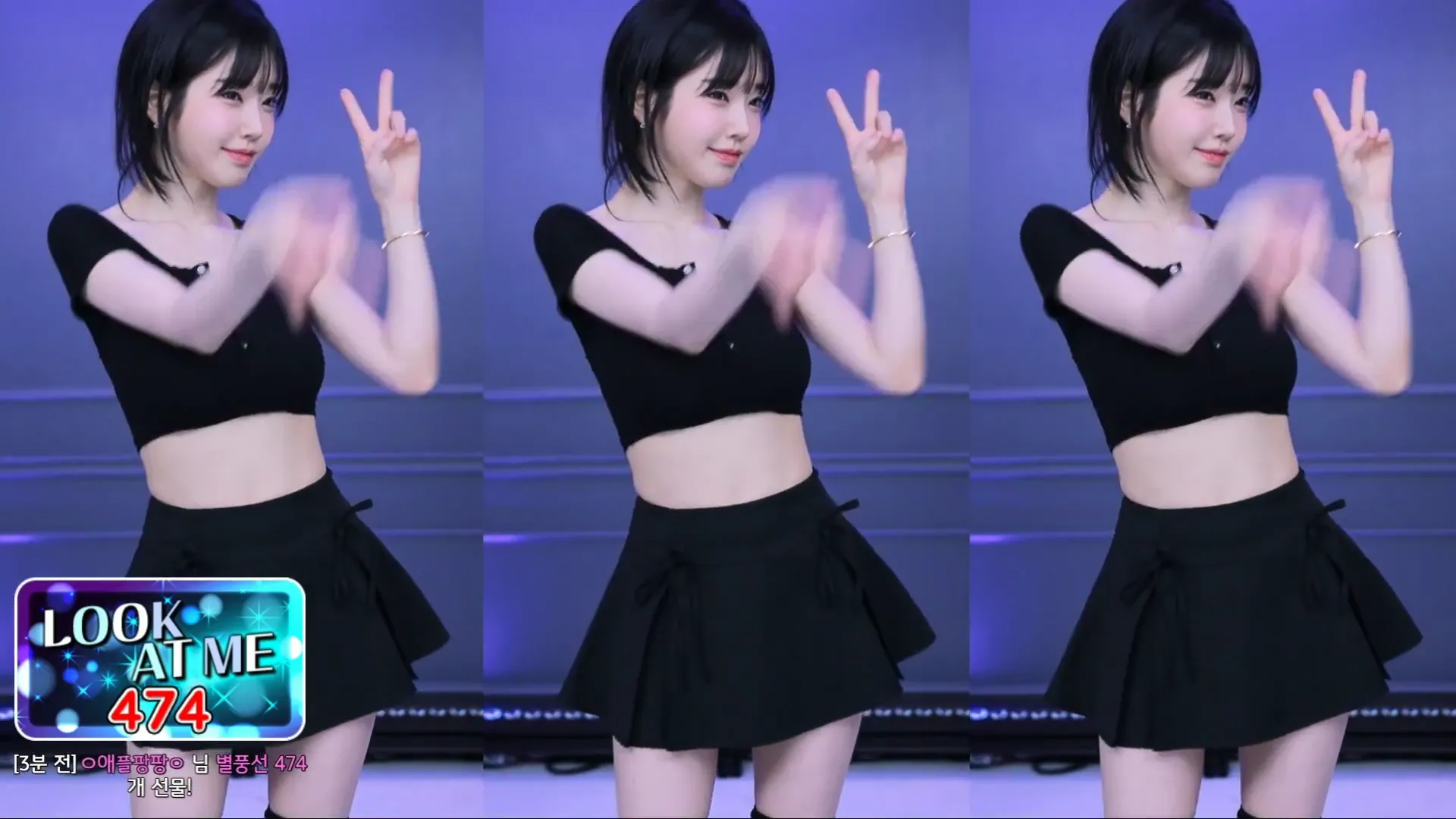 图片[6] - [Korean BJ] m0m099 2024-06-03