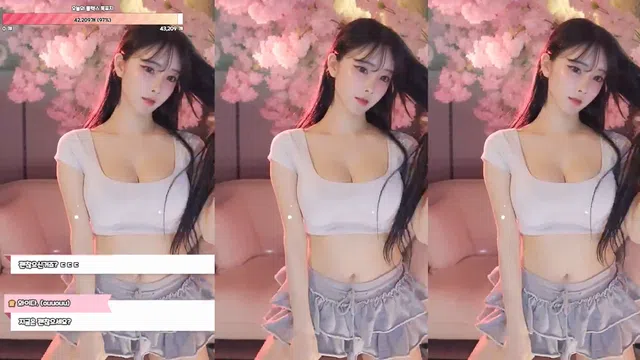图片[7] - [Korean BJ] aesoon_96 2024-05-24