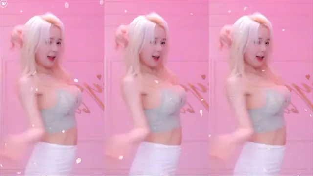 图片[3] - [Korean BJ] joahe2 2026-03-10
