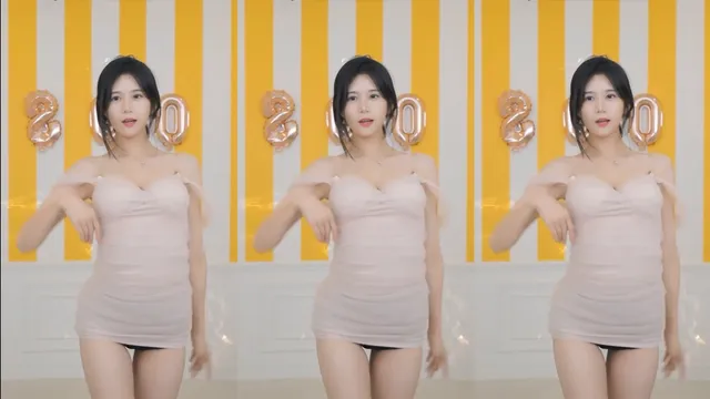 图片[5] - [Korean BJ] dnjswjdals2 2025-08-21