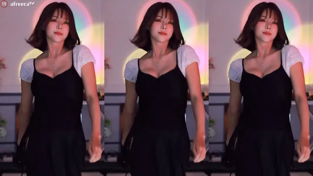 图片[5] - [Korean BJ] dign1461 2023-07-11