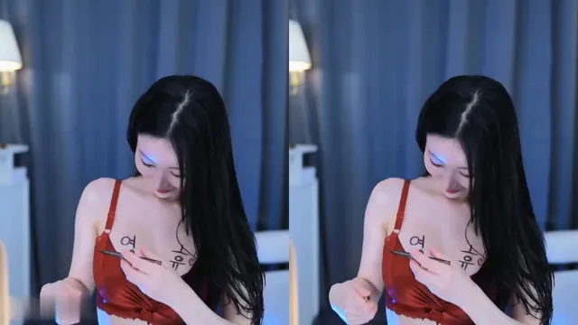图片[4] - [Korean BJ] dpdjzjsejdnj11 2024-03-13