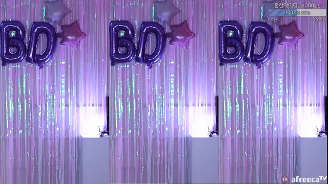 图片[3] - [Korean BJ] wk3220 2023-04-03