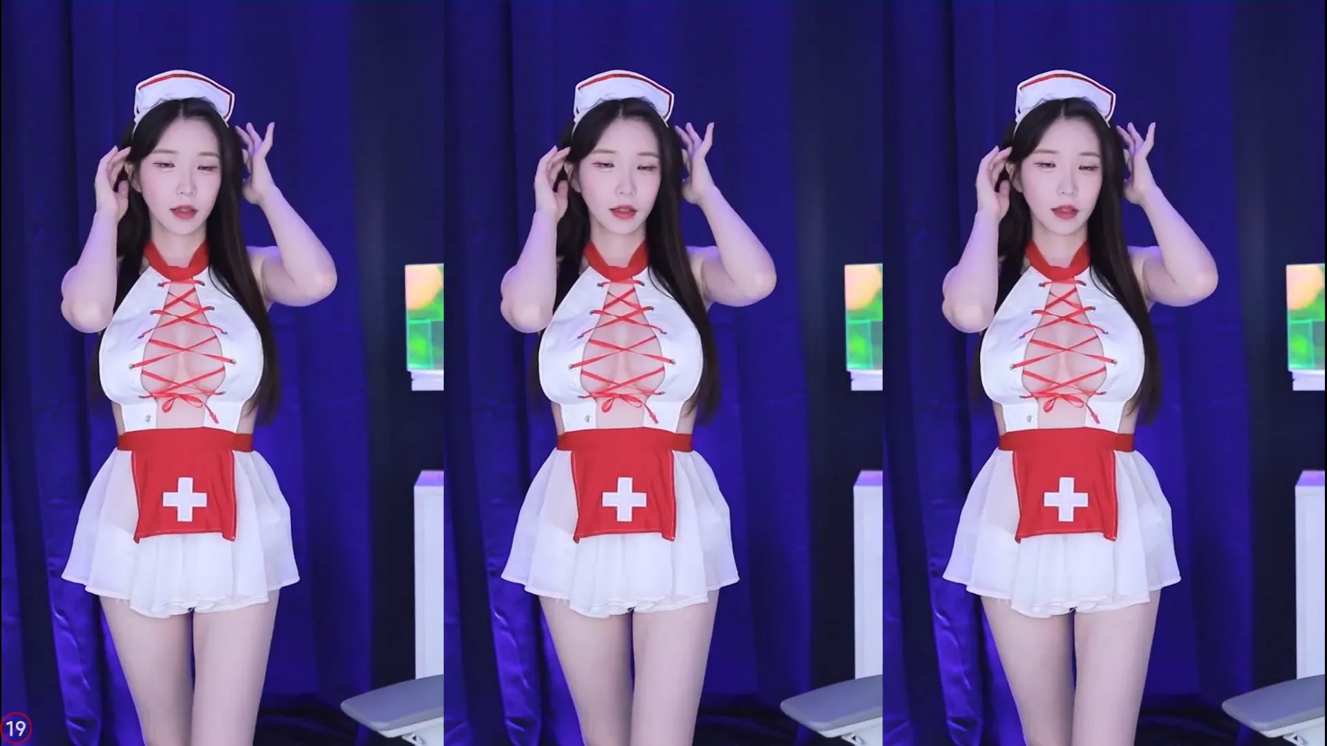 [Korean BJ] alswl2208 2024-07-06