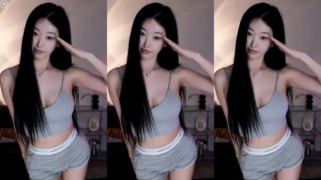 图片[7] - [Korean BJ] bumzi98 2025-07-03