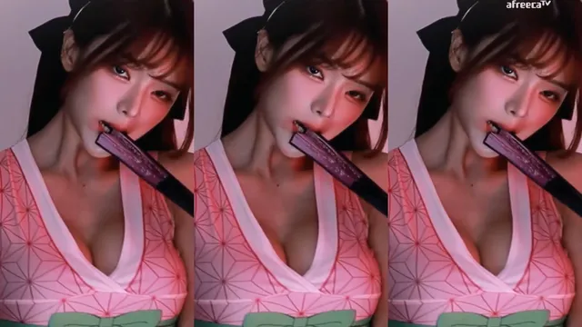 图片[4] - [Korean BJ] dign1461 2023-09-27