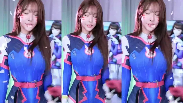 图片[7] - [Korean BJ] godsehee04 2023-09-03