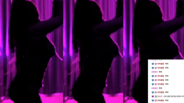 图片[5] - [Korean BJ] yeosi1004 2024-12-31