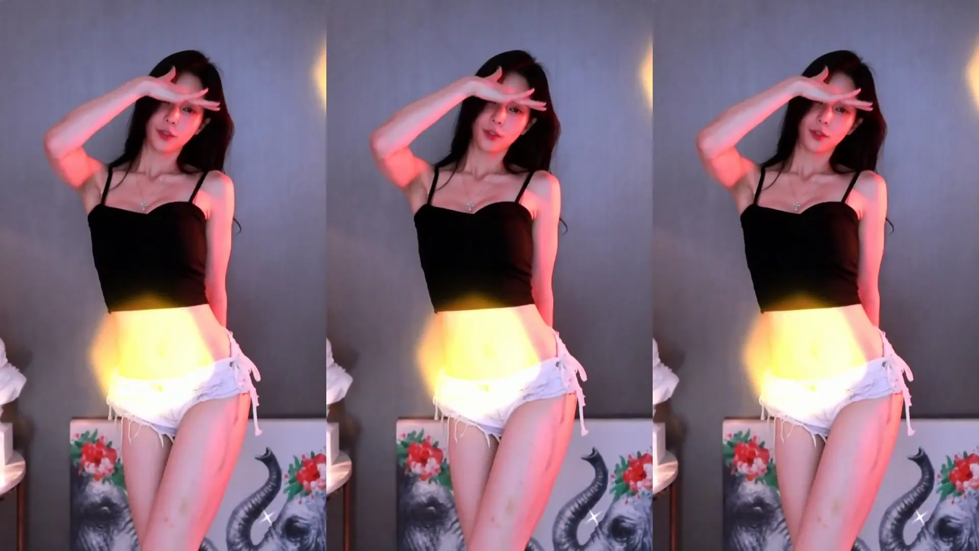 图片[4] - [Korean BJ] www9927 2024-09-27