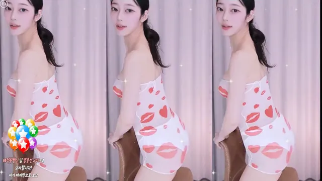 图片[6] - [Korean BJ] big541 2024-11-25