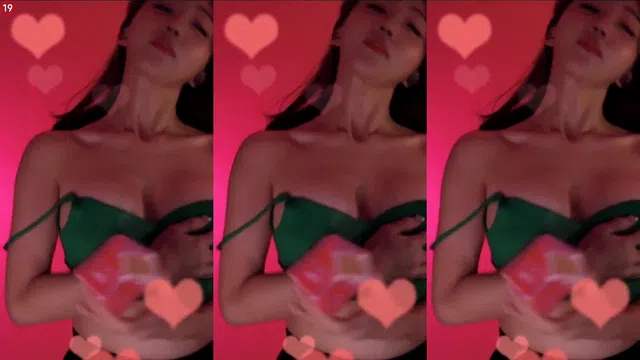 图片[7] - [Korean BJ] dlsgk1763 2024-08-22