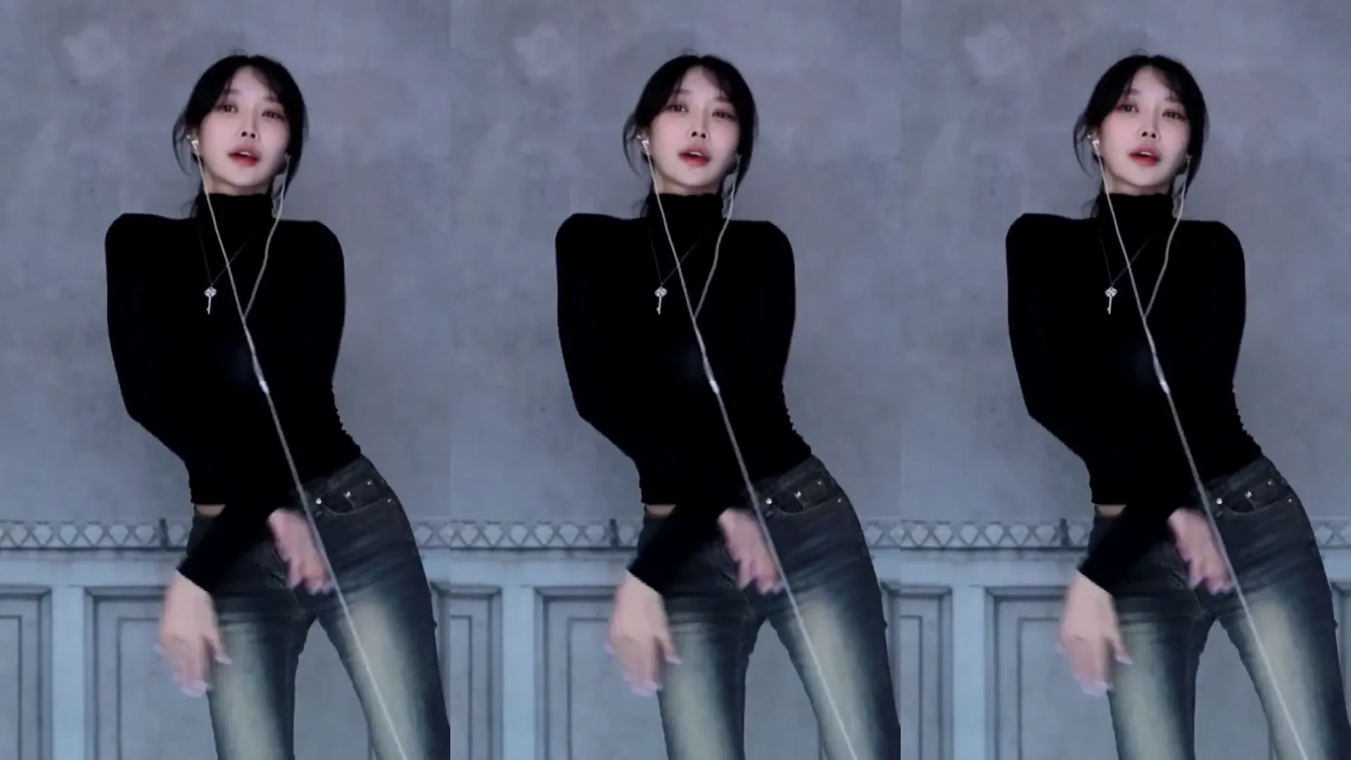 图片[6] - [Korean BJ] fall0715 2024-07-06