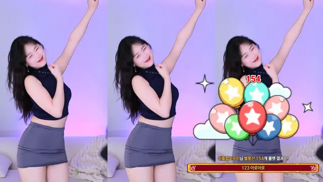 图片[7] - [Korean BJ] purelove2 2025-12-01