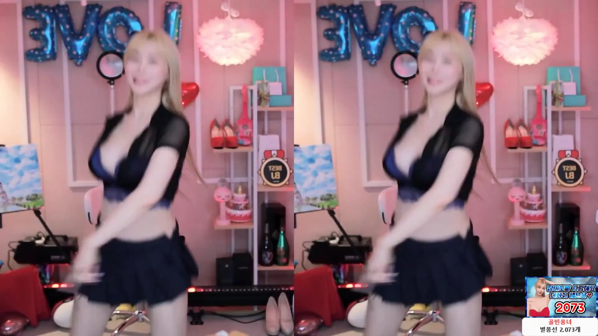 图片[5] - [Korean BJ] h920823 2024-08-17