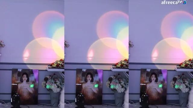 图片[3] - [Korean BJ] dign1461 2023-04-07